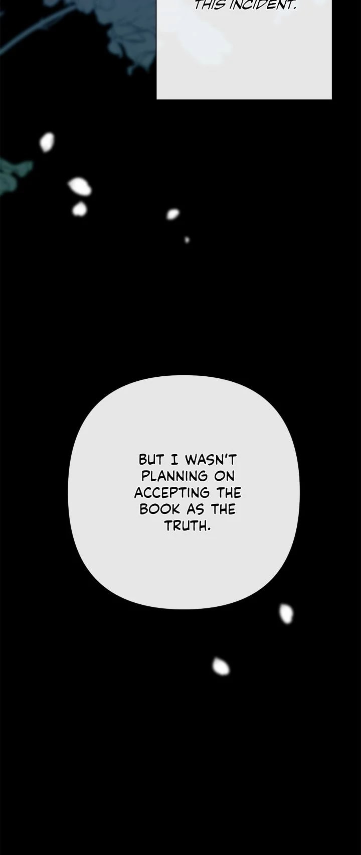 The Problematic Prince, Chapter 103 image 34